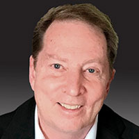 James Walling, PhD