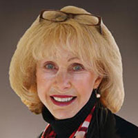 Lynn Beck Brallier, PhD