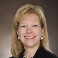 Pamela Zarkowski, MPH, JD