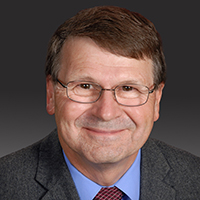Stanley M. Kozakowski, MD, FAAFP
