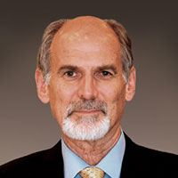 W. Rory Hume, DDS, PhD, DDSc