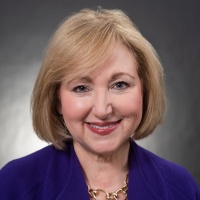 Rebecca S. Wilder, MS