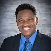 Todd Vincent Ester, DDS, MS