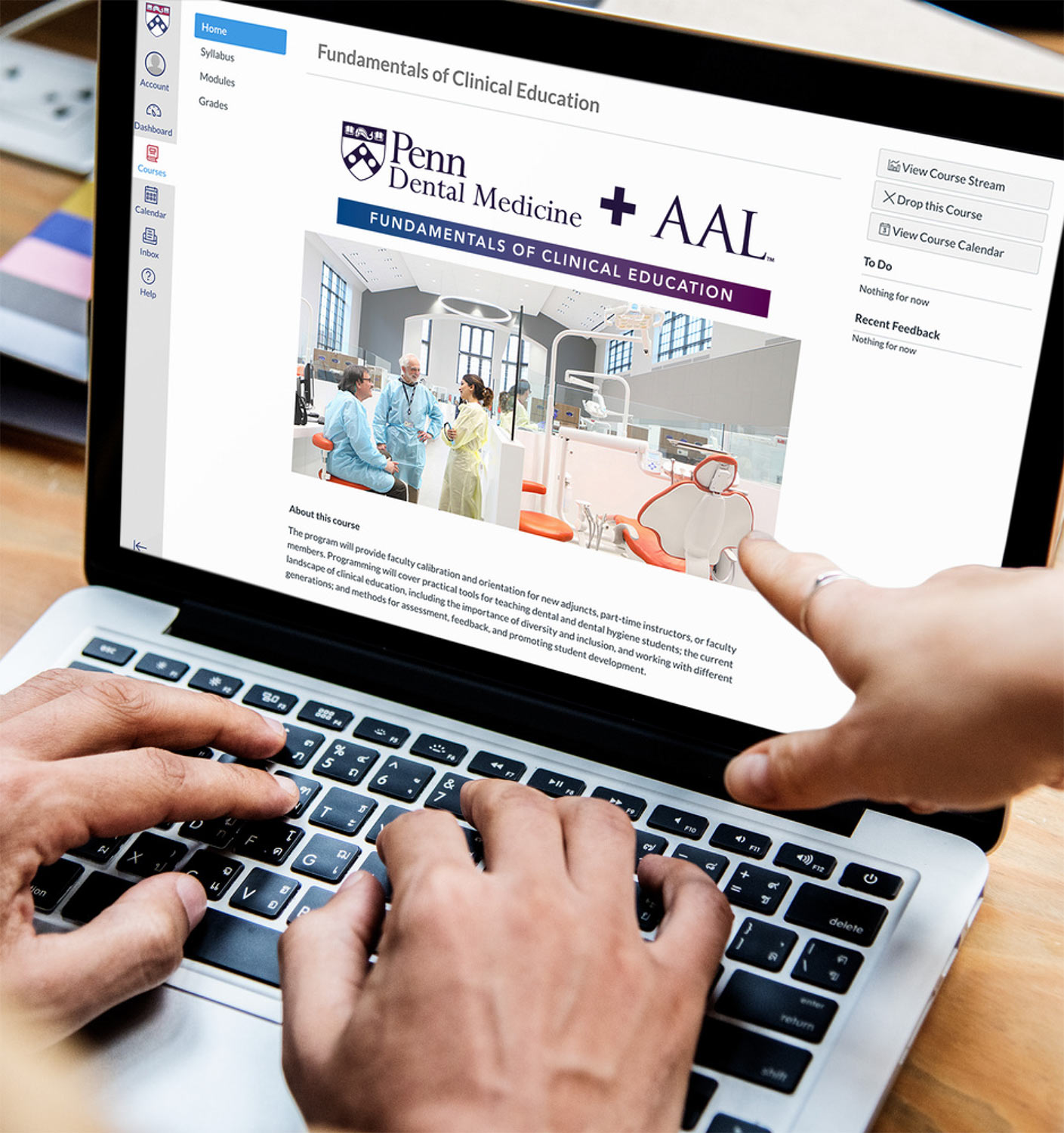 FCE Landing Page (For Individuals) 6