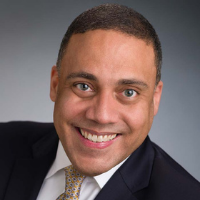 Herminio Perez, DMD MBA