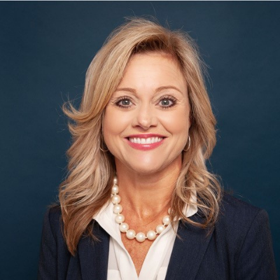 Shannon Patterson 400x400px