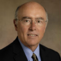Gary Pape MA, DDS, MA Ed