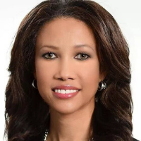 Judy Greenlea Taylor, DDS, MPH, FICD, FACD