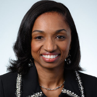 Michelle A. Robinson DMD, MA