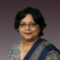  Jyothi Gupta PhD, OTR/L, FAOTA