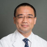 Takashi Komabayashi DDS, MDS, PhD