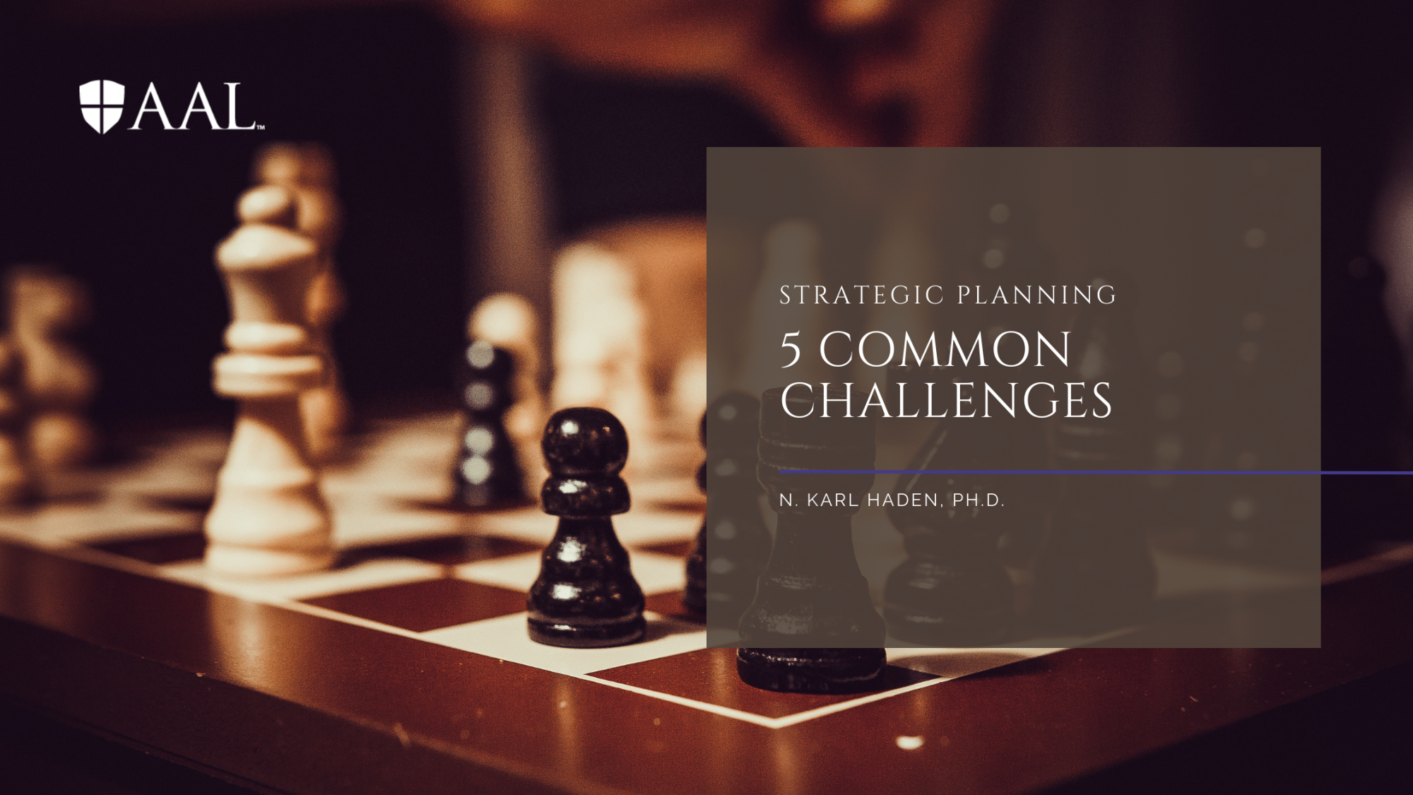 Books that have visual planning - Chess Forums 