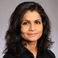 Madhusmita Behera, Ph.D.