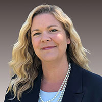 Lindsey M. Hamil, PhD