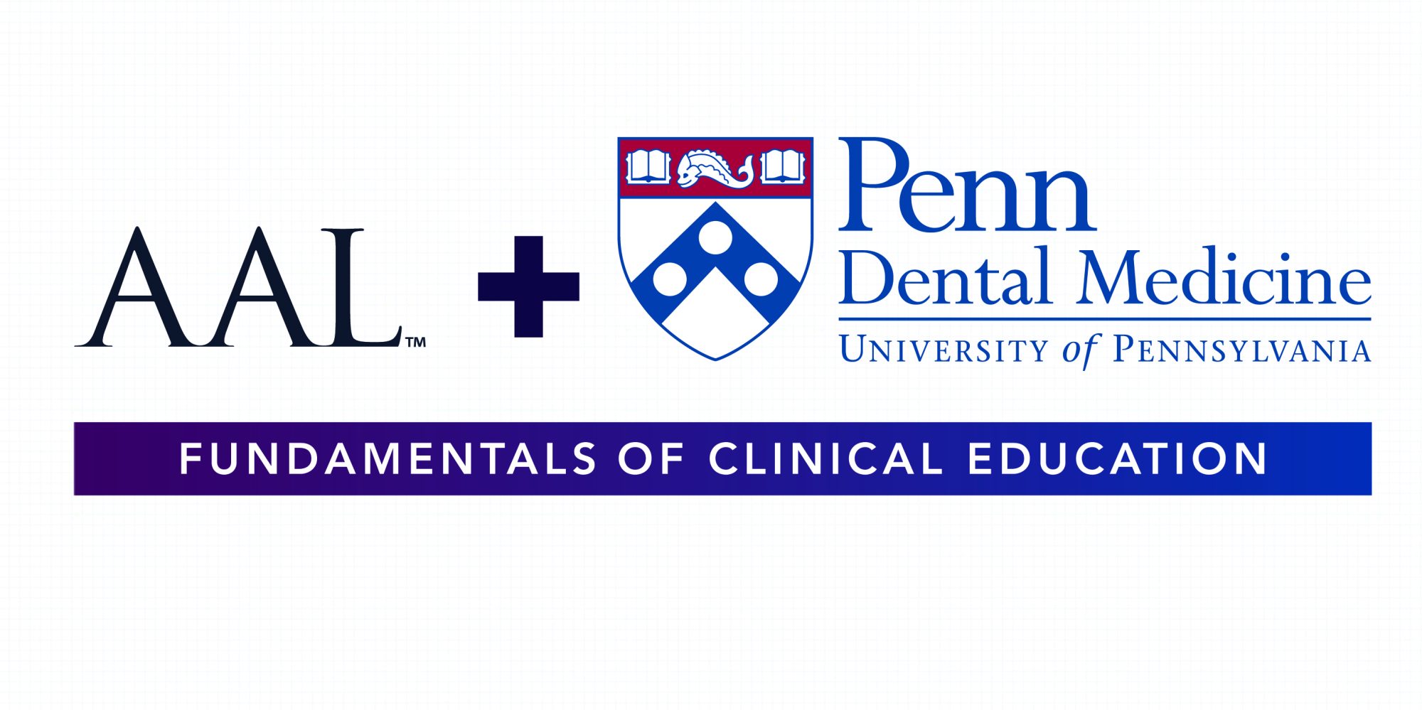 Updated FCE Logo Fundamentals of Clinical Education