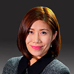 Meng Becky Zhang, PhD