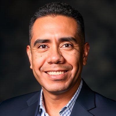 Jaime Gonzalez